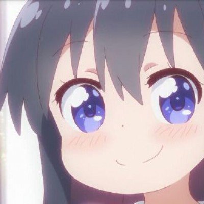 IG对战TES